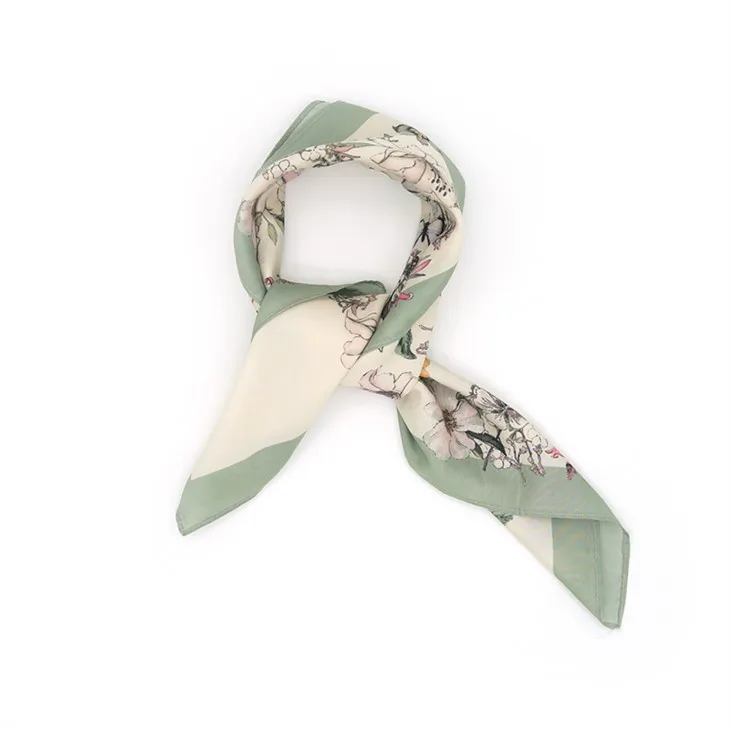 Blossom sálak nőknek