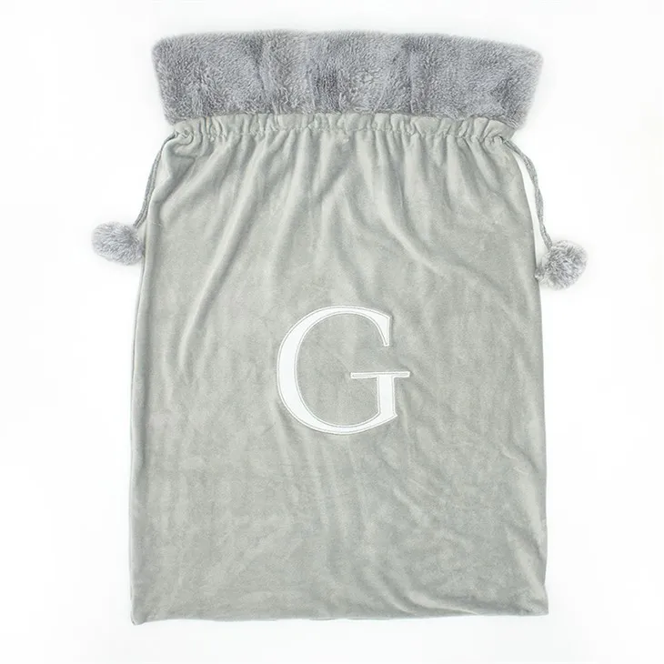 luxus harisnyatöltők