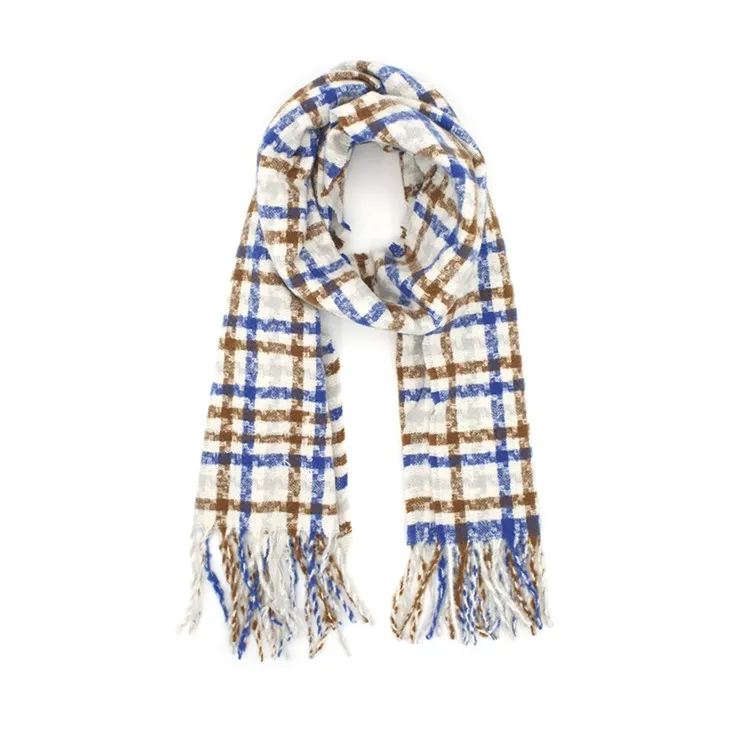 Klasszikus poli sál