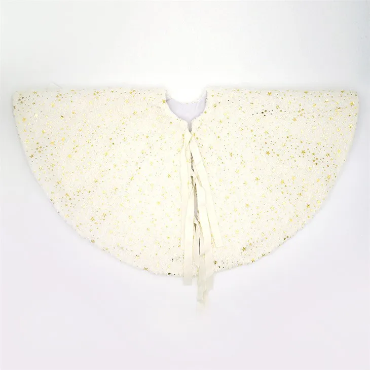 Nagy, személyre szabott karácsonyi harisnya