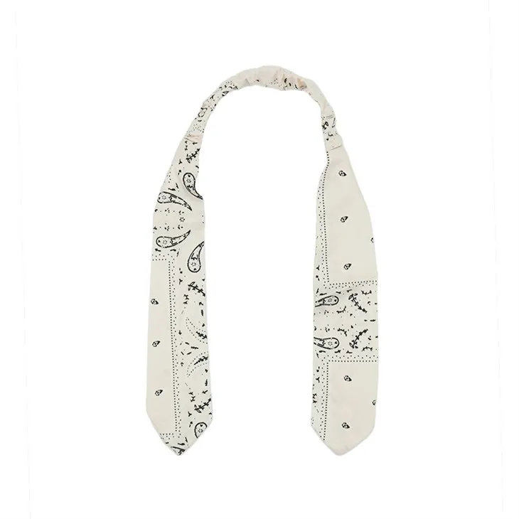 Folyékony poli sálak