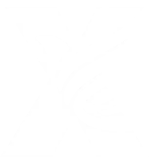 Hangzhou  XingHeMei  Manó.  &  Exp.  Co., Ltd