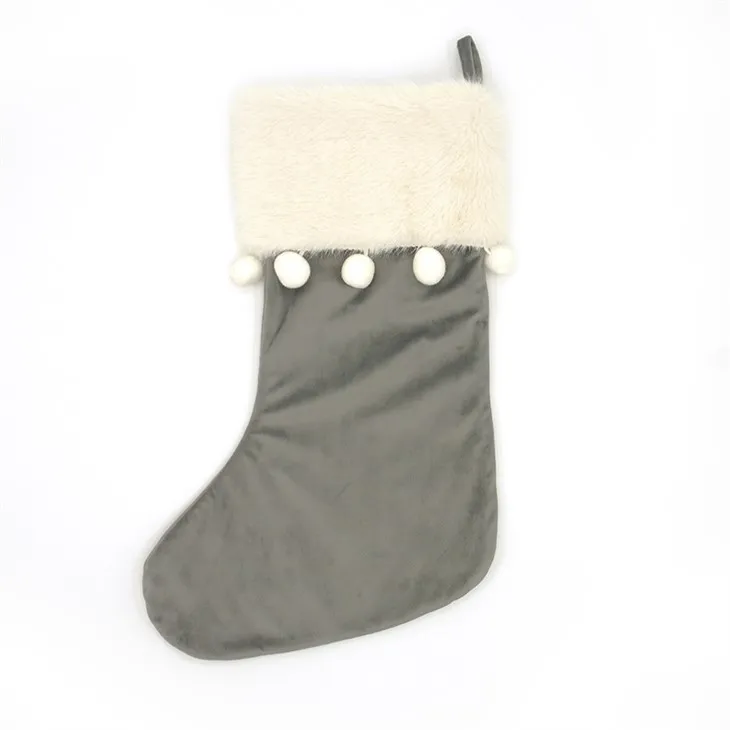 Luxus harisnya cuccok