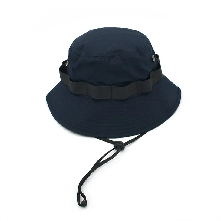 Rugós poliészter sapkák